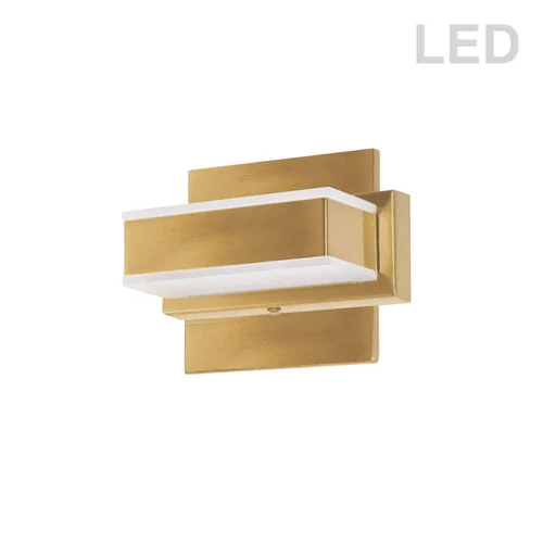 studiolx8-453086
