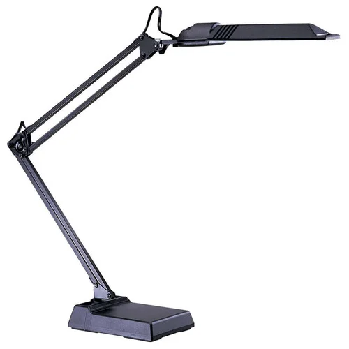 studiolx8-453174