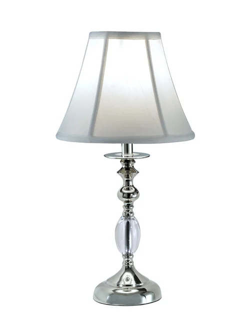studiolx8-454109