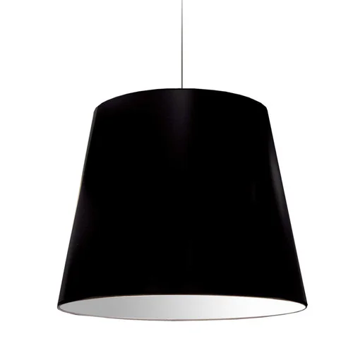 studiolx8-454693