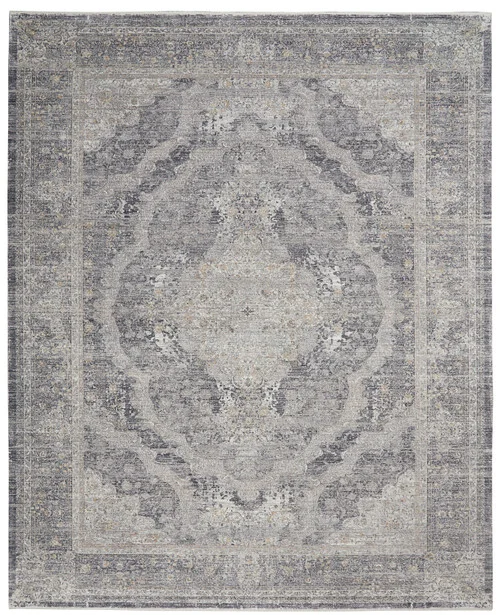 studiolx8-454985
