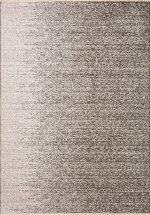 studiolx8-455228