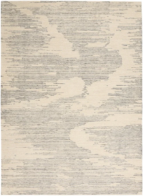 studiolx8-455766