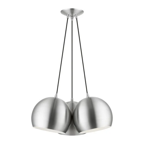 studiolx8-456419