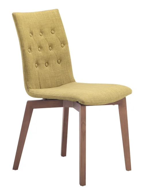 studiolx8-456627
