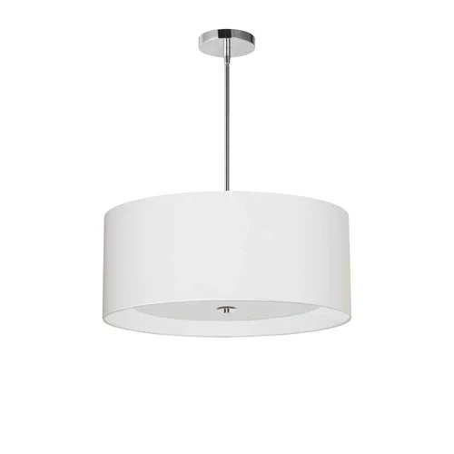 studiolx8-456684