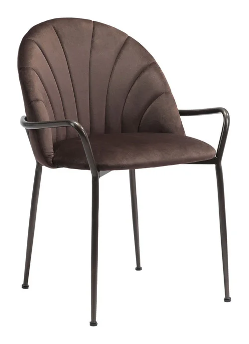 studiolx8-456825