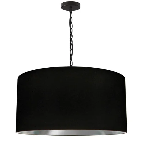 studiolx8-457060