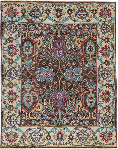 studiolx8-457541