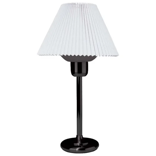 studiolx8-457639
