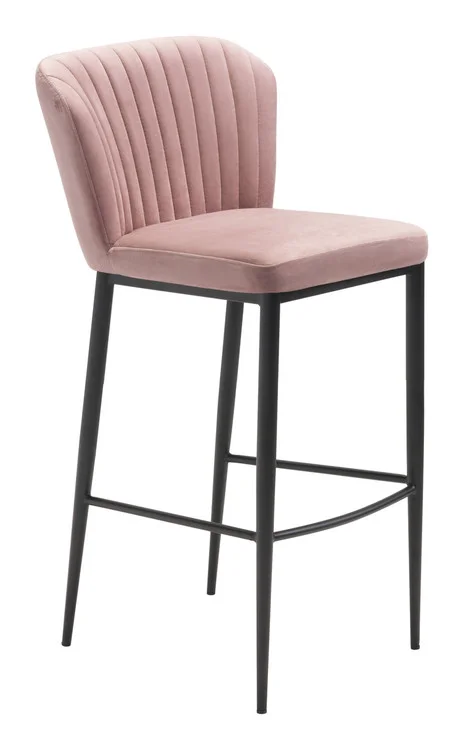 studiolx8-457705