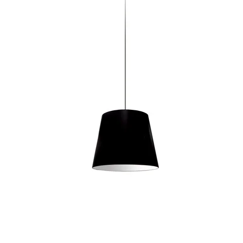 studiolx8-457731