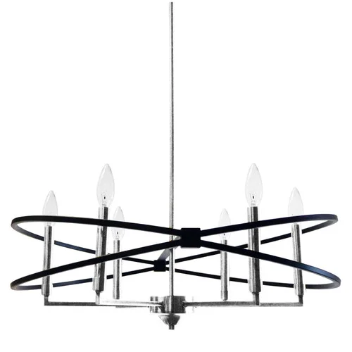 studiolx8-457761