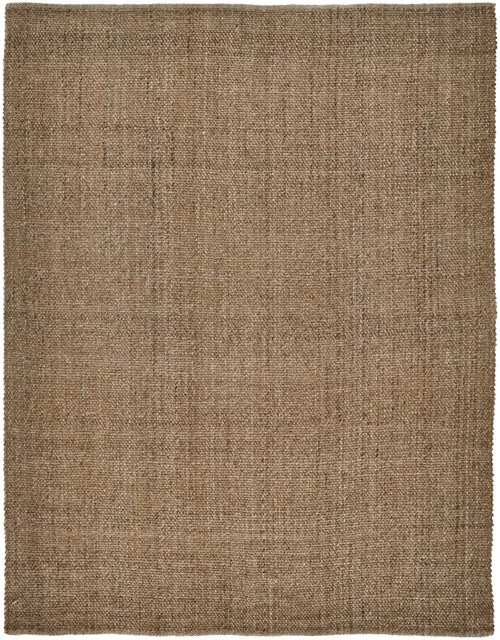 studiolx8-458026