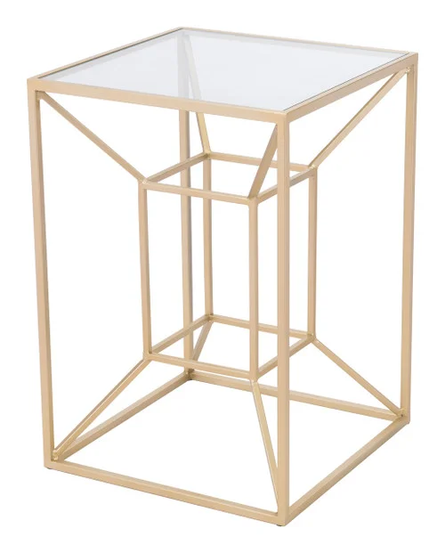 studiolx8-458354