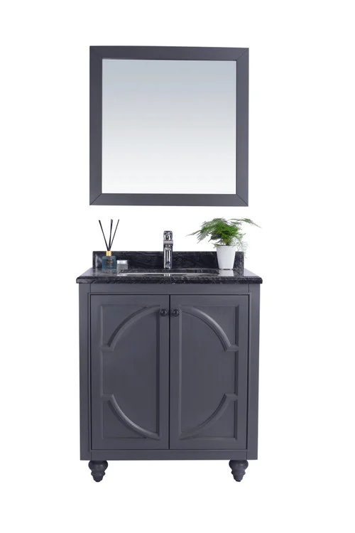 studiolx8-458404