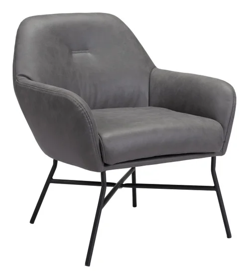studiolx8-458850