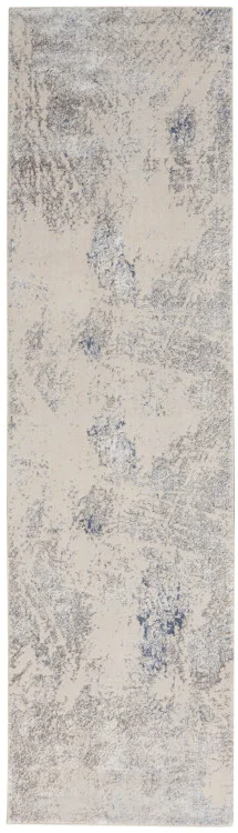 studiolx8-459003