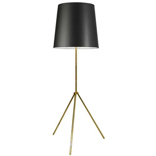 studiolx8-459095