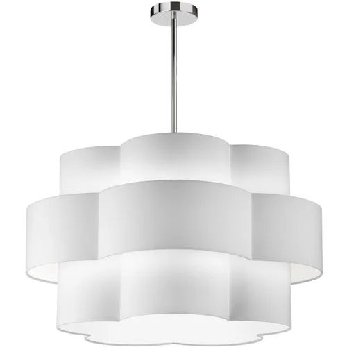 studiolx8-459290