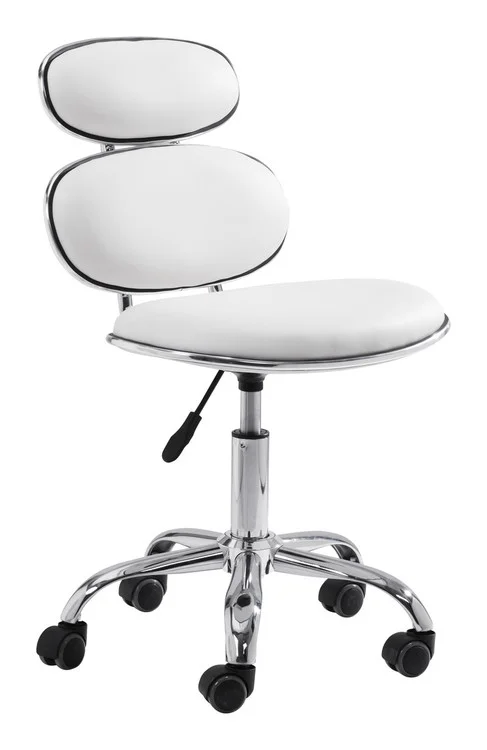 studiolx8-459461