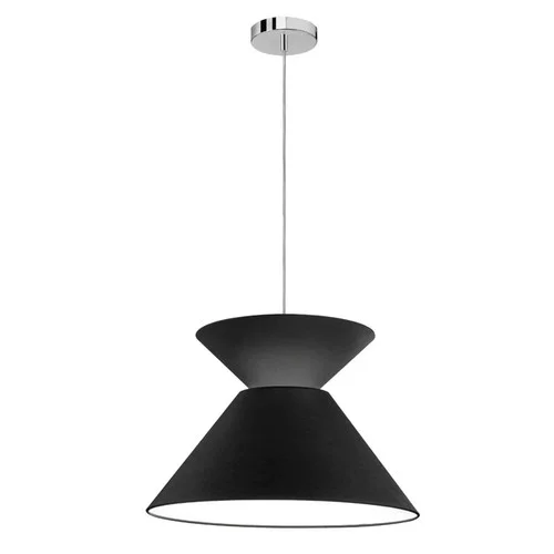 studiolx8-459842