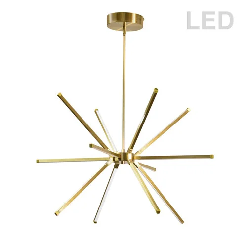 studiolx8-459847