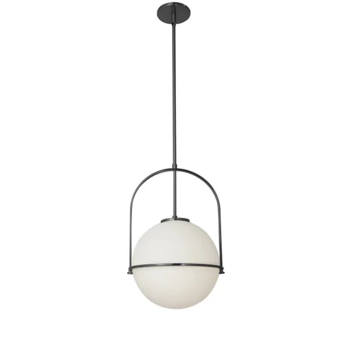 studiolx8-459900
