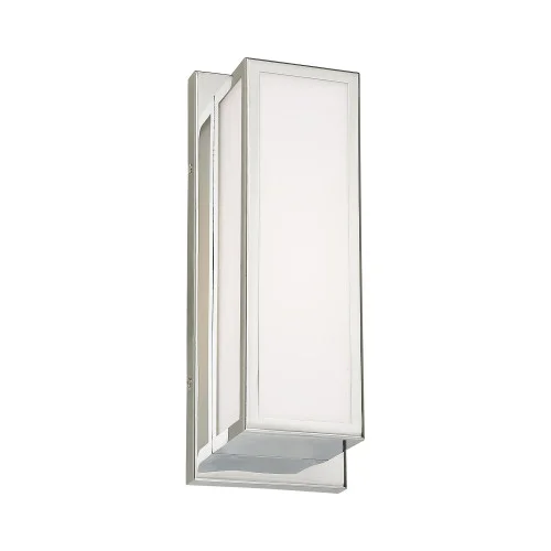 studiolx8-460047