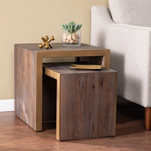 studiolx8-460052