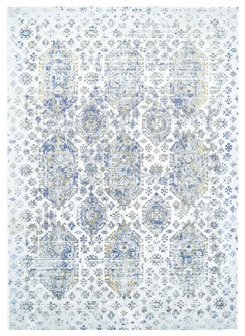 studiolx8-460134