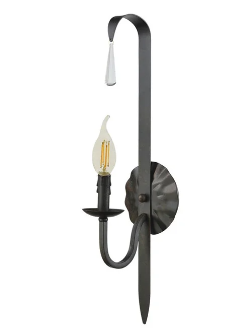 studiolx8-460139