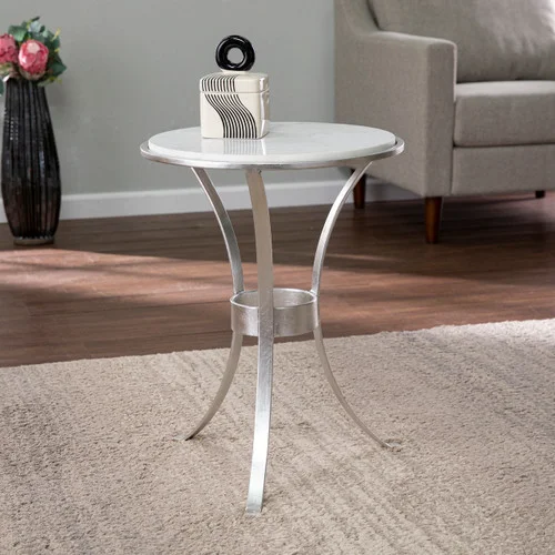 studiolx8-460384