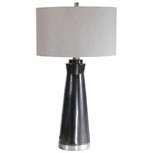 studiolx8-460533