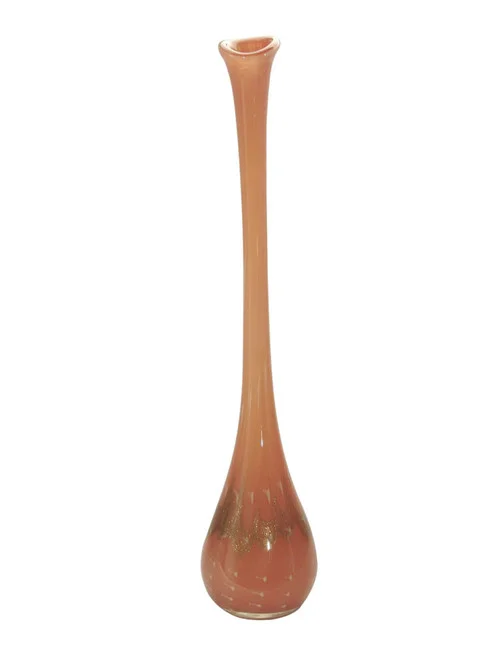 studiolx8-460880