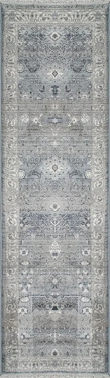 studiolx8-460939