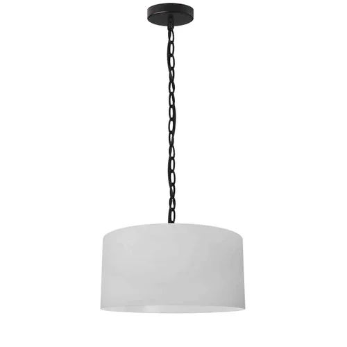 studiolx8-461017