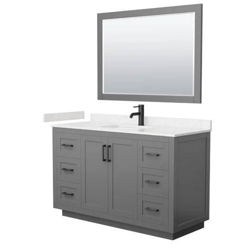 studiolx9-357048