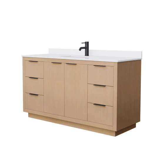 studiolx9-357089