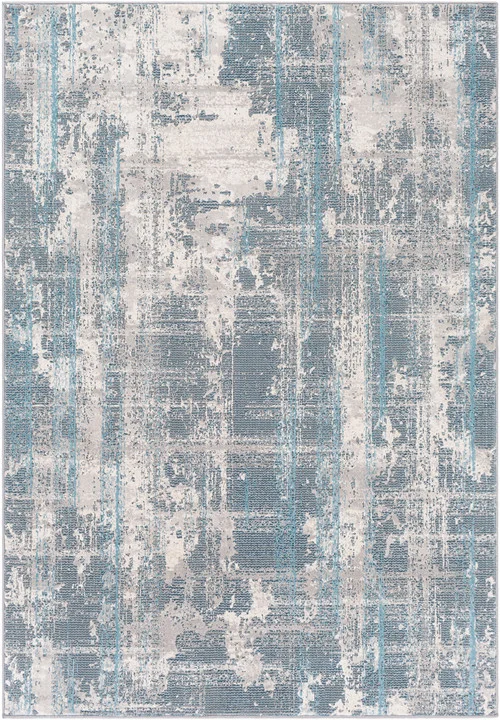 studiolx9-357368