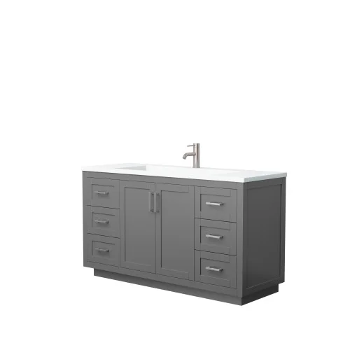 studiolx9-357920