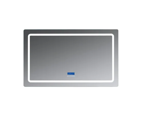 studiolx9-358085