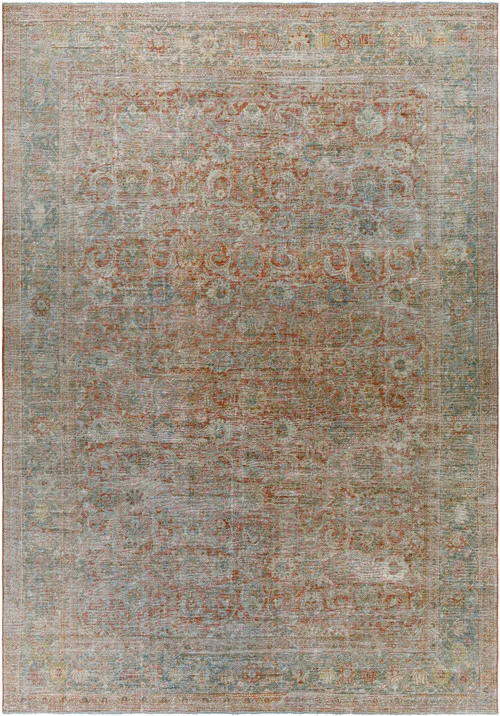 studiolx9-358127