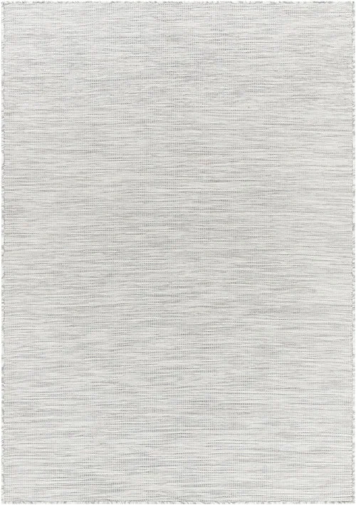 studiolx9-358710