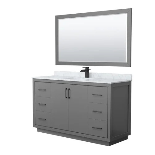 studiolx9-358723