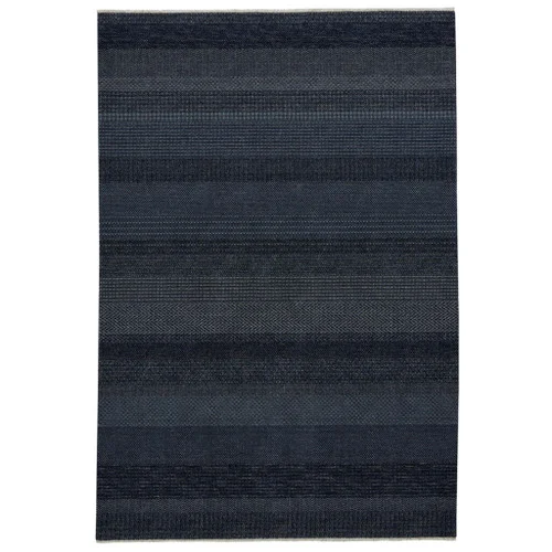 studiolx9-358881