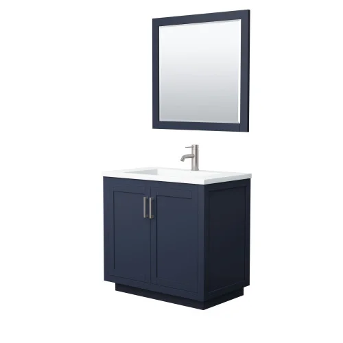 studiolx9-358930