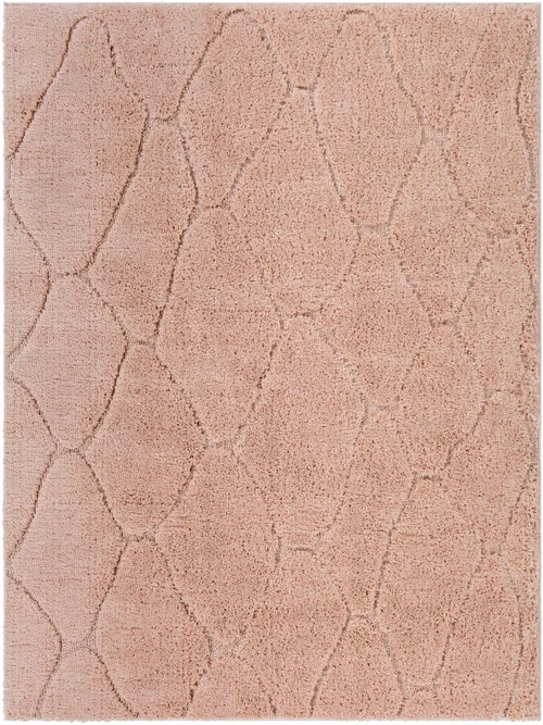 studiolx9-359043