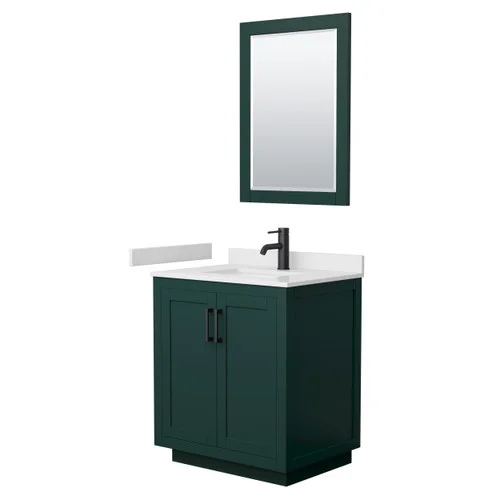 studiolx9-359150