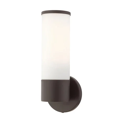 studiolx9-359248